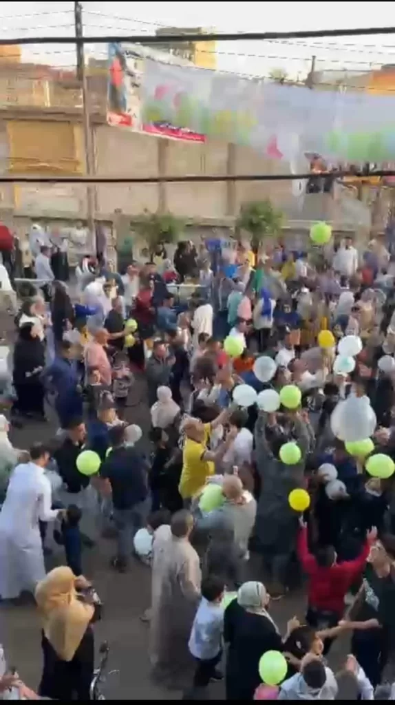 WhatsApp Image 2026 03 21 at 2.09.39 PM - جريدة الجمهورية