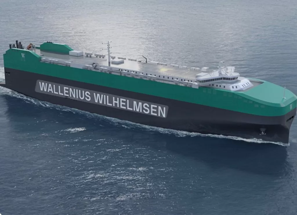 WhatsApp Image 2026 03 21 at 3.12.37 PM - جريدة الجمهورية