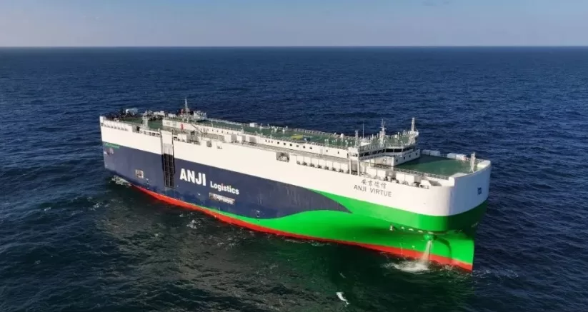 WhatsApp Image 2026 03 21 at 3.12.37 PM1 - جريدة الجمهورية