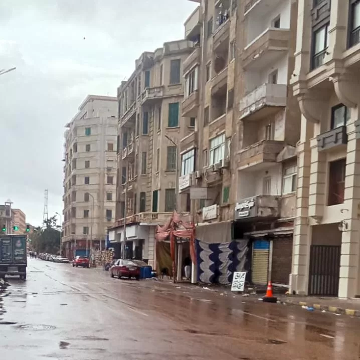 WhatsApp Image 2026 03 21 at 3.15.48 PM 2 - جريدة الجمهورية