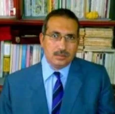 WhatsApp Image 2026 03 21 at 3.19.51 AM 1 - جريدة الجمهورية