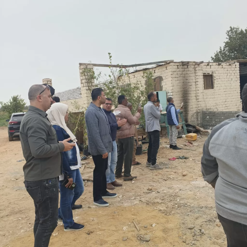 WhatsApp Image 2026 03 21 at 3.46.03 PM - جريدة الجمهورية