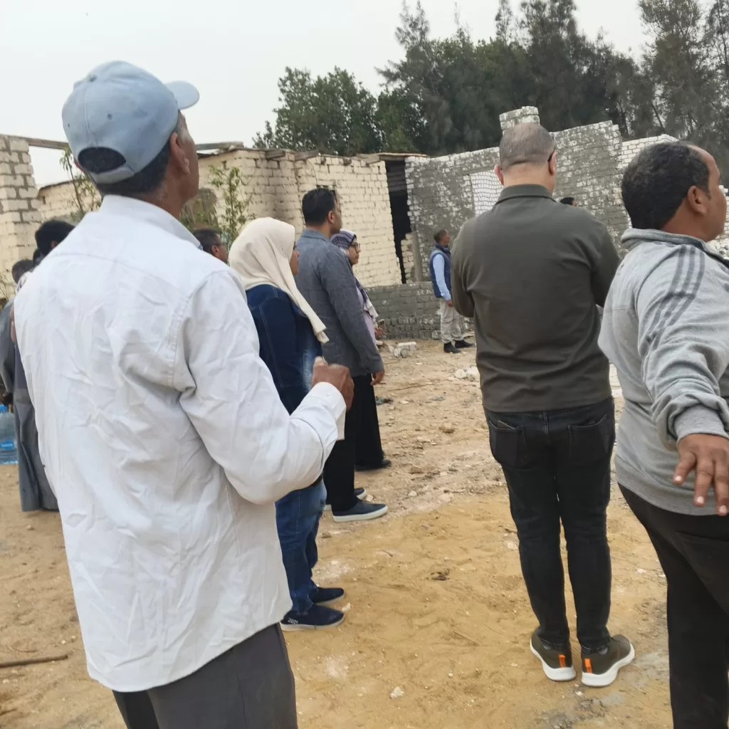 WhatsApp Image 2026 03 21 at 3.46.04 PM - جريدة الجمهورية