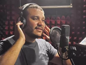 «تحفة الأجاويد» ينجح في تأهيل 4000 معلم قرآن بمنهج يدمج بين أصالة التراث وتقنيات العصر