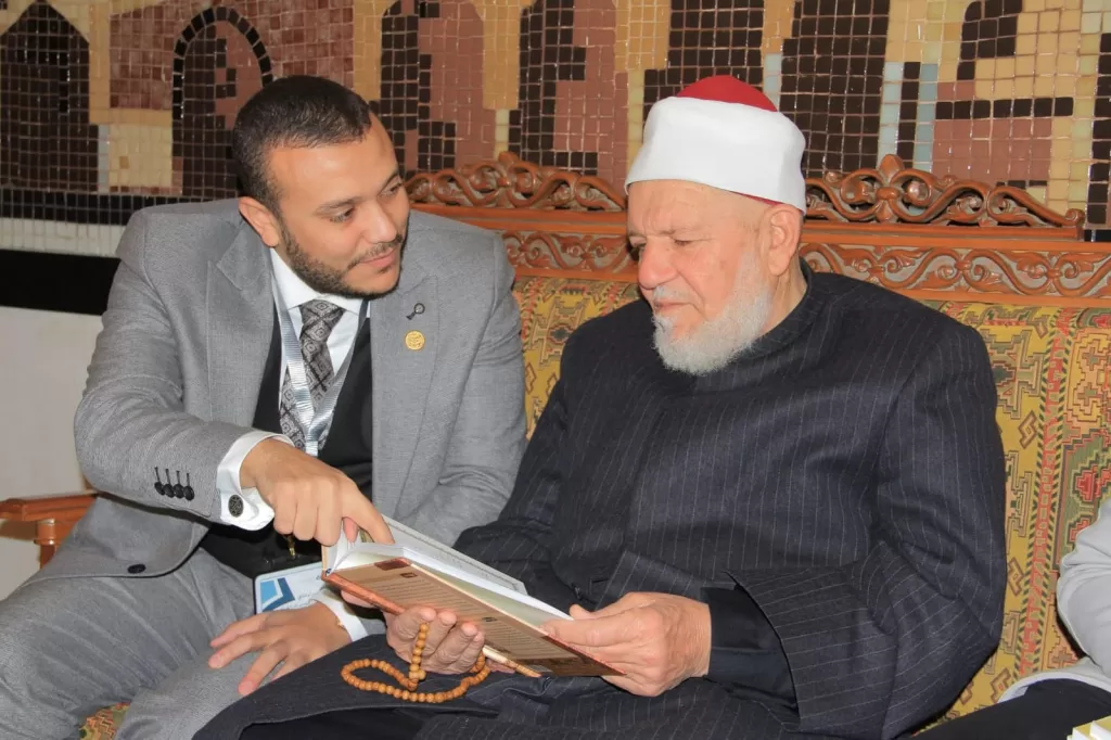 WhatsApp Image 2026 03 21 at 9.16.05 PM 1 1 - جريدة الجمهورية