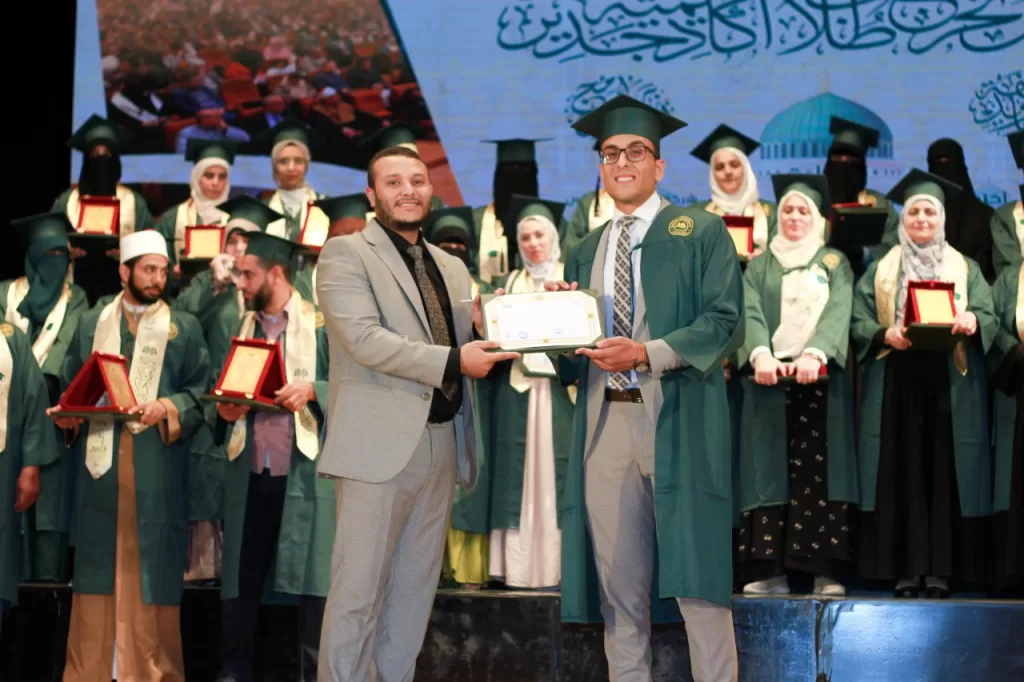 WhatsApp Image 2026 03 21 at 9.16.06 PM - جريدة الجمهورية