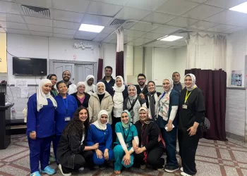 «القومي للبحوث» ينظم المنتدى الوطني للصناعات الغذائية لدعم الإنتاج المحلي والتصدير