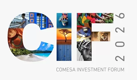 تقرير «الأونكتاد» 2025: استثمارات «الكوميسا» تقفز إلى 65 مليار دولار بمعدل نمو 154% 1 - جريدة الجمهورية «السياحة والآثار» تُعلن الانتهاء من ترميم «إيوان أقطاي» وساقية «الناصر محمد» ومسجد «محمد باشا» بالقلعة