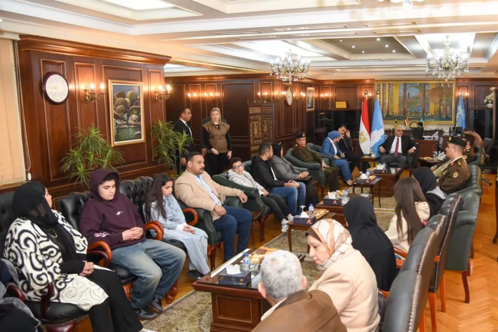 WhatsApp Image 2026 03 22 at 6.05.53 PM 1 - جريدة الجمهورية