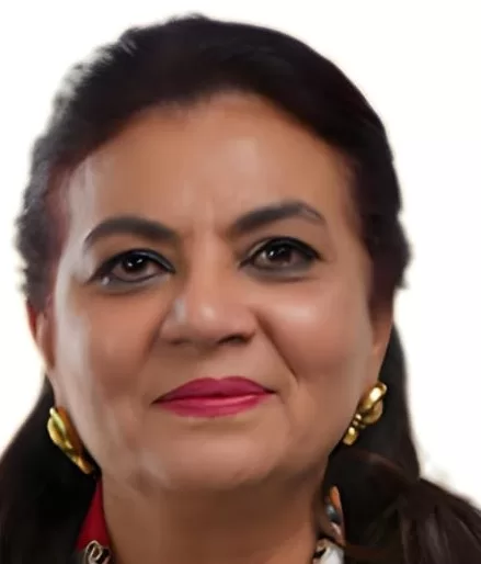 بمناسبة مئوية الكلية.. انطلاق المؤتمر الدولي لطب أسنان جامعة القاهرة «CIDC 2026» أبريل المقبل 2 - جريدة الجمهورية WhatsApp Image 2026 03 23 at 1.35.18 PM - جريدة الجمهورية