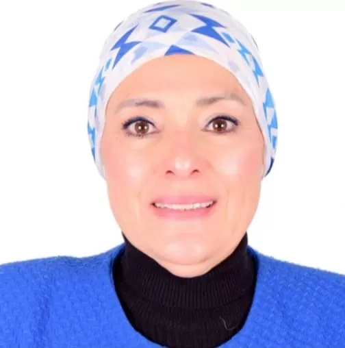 بمناسبة مئوية الكلية.. انطلاق المؤتمر الدولي لطب أسنان جامعة القاهرة «CIDC 2026» أبريل المقبل 4 - جريدة الجمهورية WhatsApp Image 2026 03 23 at 1.35.49 PM - جريدة الجمهورية