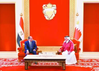 منتخب الناشئين يستعدلتصفيات شمال إفريقيا