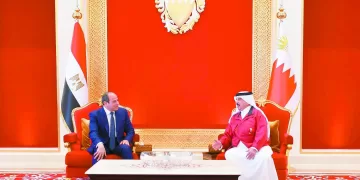 منتخب الناشئين يستعدلتصفيات شمال إفريقيا