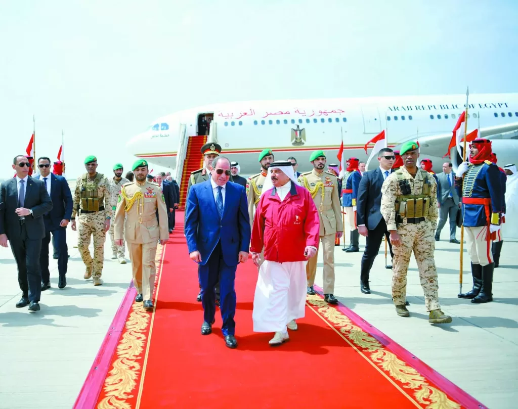 WhatsApp Image 2026 03 23 at 2.40.54 AM - جريدة الجمهورية