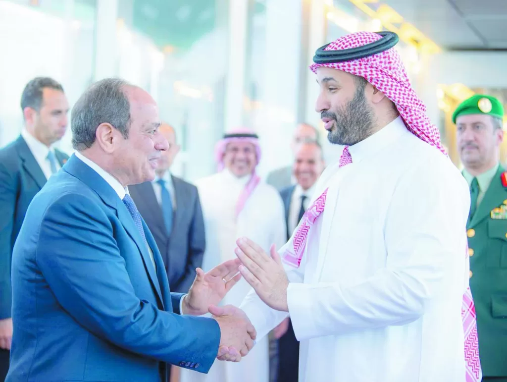 WhatsApp Image 2026 03 23 at 2.42.41 AM 2 - جريدة الجمهورية