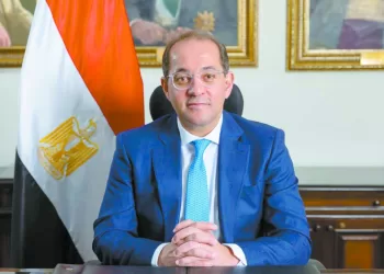 منتخب الناشئين يستعدلتصفيات شمال إفريقيا