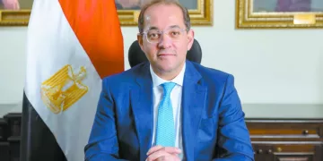 منتخب الناشئين يستعدلتصفيات شمال إفريقيا