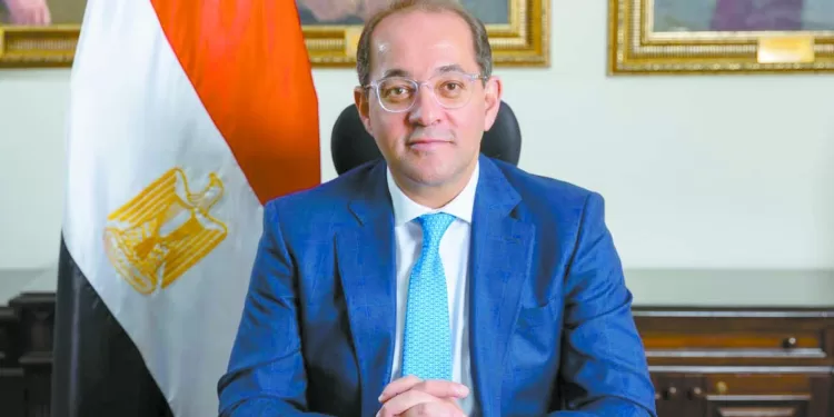 منتخب الناشئين يستعدلتصفيات شمال إفريقيا