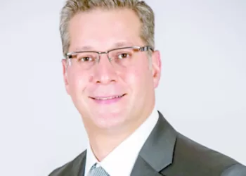 تسوية مستحقات الشركاء الأجانب فى قطاع البترول والغاز