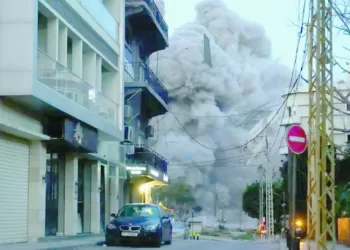 منتخب الناشئين يستعدلتصفيات شمال إفريقيا