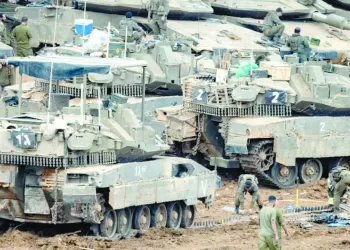 جيش الاحتلال يدمر عشرات المواقع التابعة لحزب الله 2 - جريدة الجمهورية منتخب الناشئين يستعدلتصفيات شمال إفريقيا