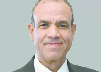 خشية خروج الأمور عن السيطرة