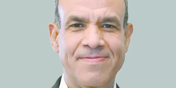 خشية خروج الأمور عن السيطرة 1 - جريدة الجمهورية خشية خروج الأمور عن السيطرة