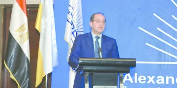 الكرواتى على «كف عفريت»