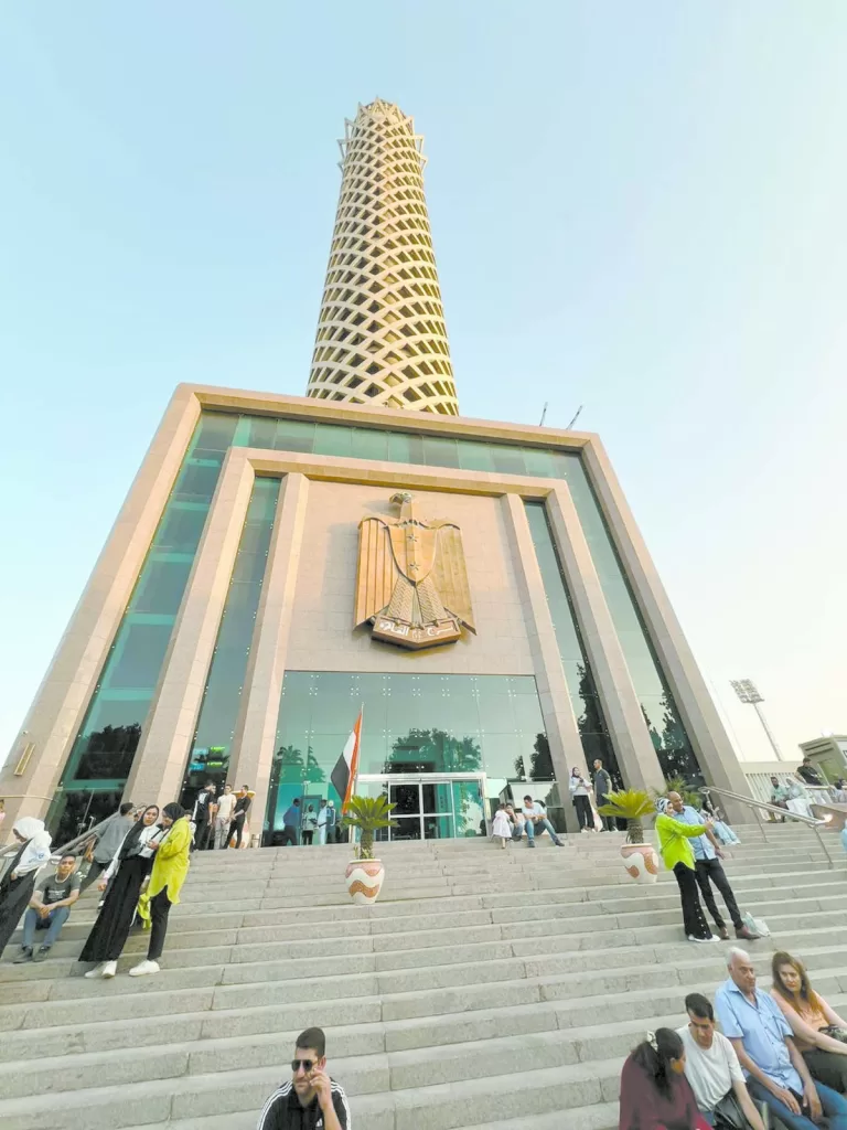 WhatsApp Image 2026 03 23 at 2.45.10 AM - جريدة الجمهورية