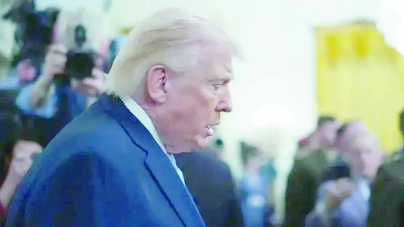 WhatsApp Image 2026 03 23 at 2.45.11 AM 4 - جريدة الجمهورية