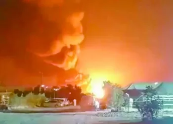 الكرواتى على «كف عفريت»