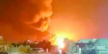 الكرواتى على «كف عفريت»