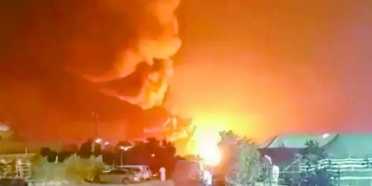 الكرواتى على «كف عفريت»