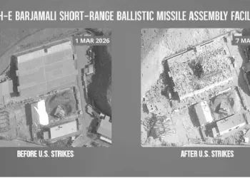 الكرواتى على «كف عفريت»