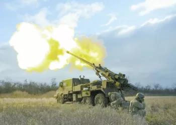 الكرواتى على «كف عفريت»