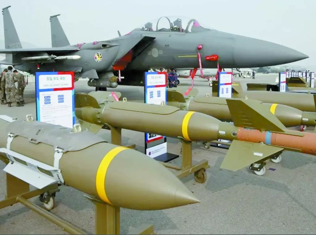 اقتصاد الحروب ينتعش على دماء الضحايا 2 - جريدة الجمهورية WhatsApp Image 2026 03 23 at 2.45.13 AM 2 - جريدة الجمهورية