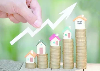 الكرواتى على «كف عفريت»