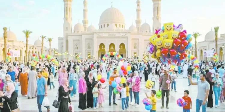 الكرواتى على «كف عفريت»