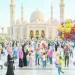 الكرواتى على «كف عفريت»