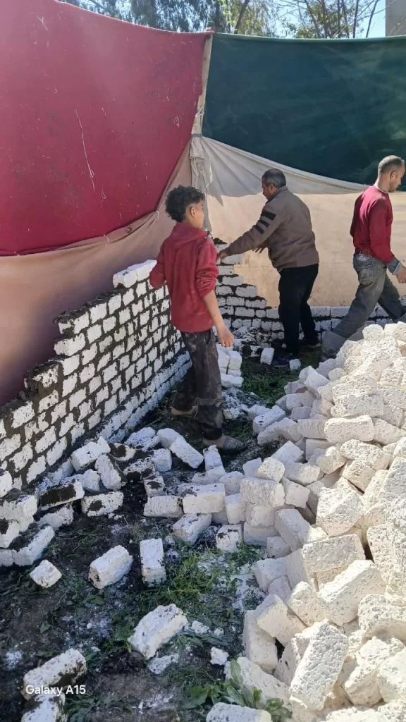 WhatsApp Image 2026 03 23 at 3.46.08 PM - جريدة الجمهورية