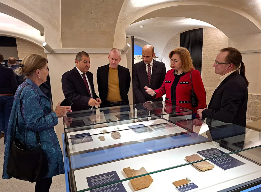 WhatsApp Image 2026 03 23 at 4.32.21 PM - جريدة الجمهورية