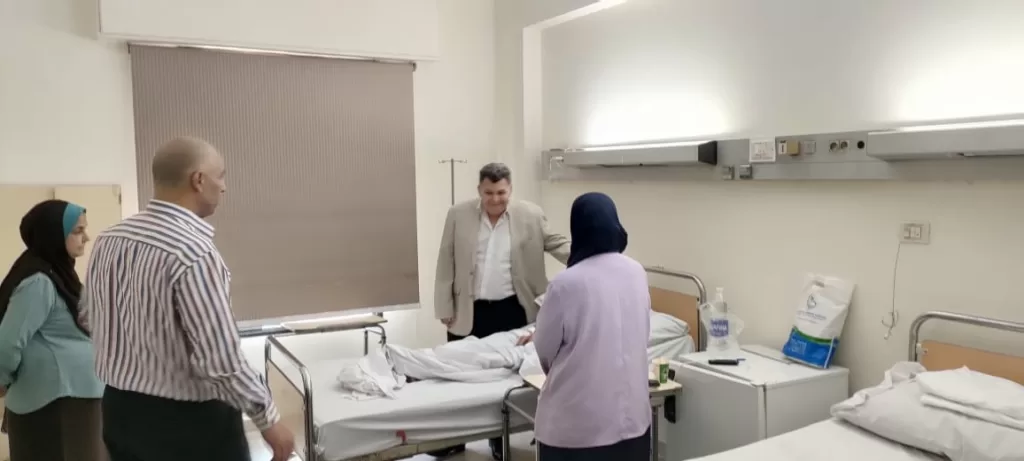 WhatsApp Image 2026 03 23 at 4.41.01 PM - جريدة الجمهورية