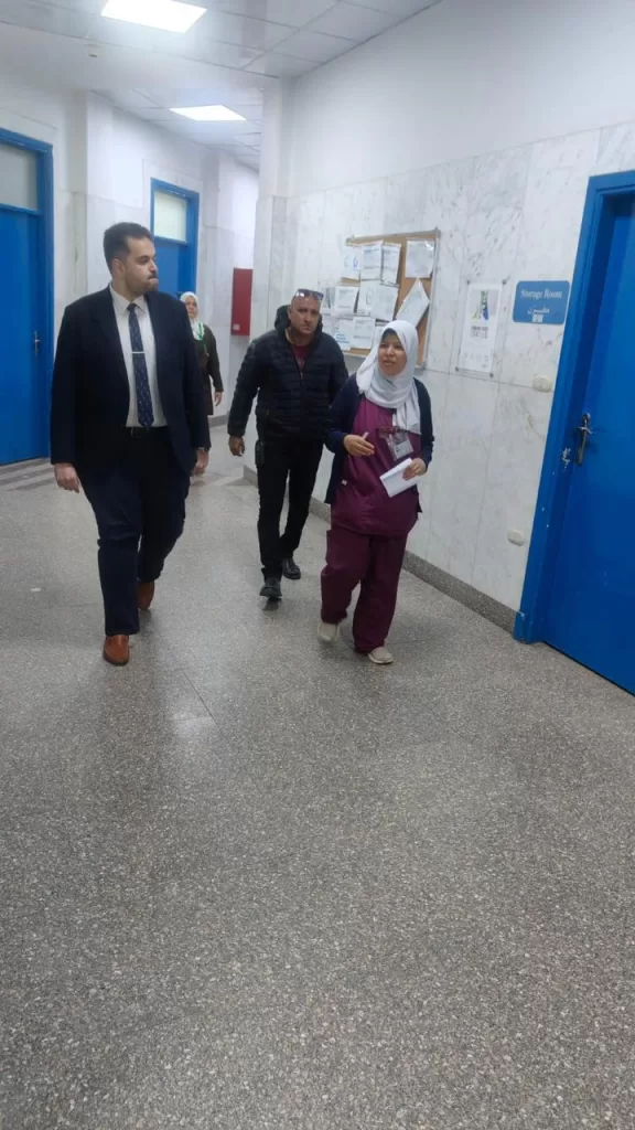 WhatsApp Image 2026 03 23 at 4.41.02 PM - جريدة الجمهورية