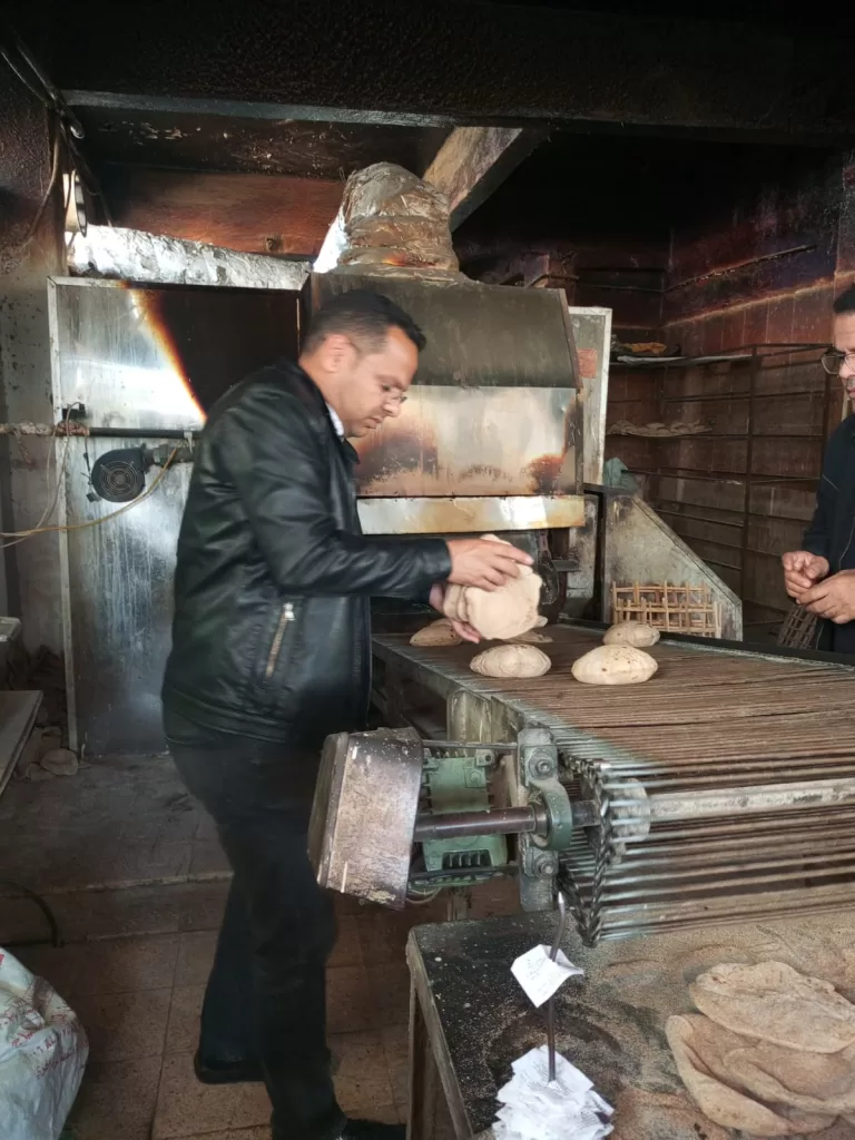 WhatsApp Image 2026 03 23 at 5.06.15 PM - جريدة الجمهورية