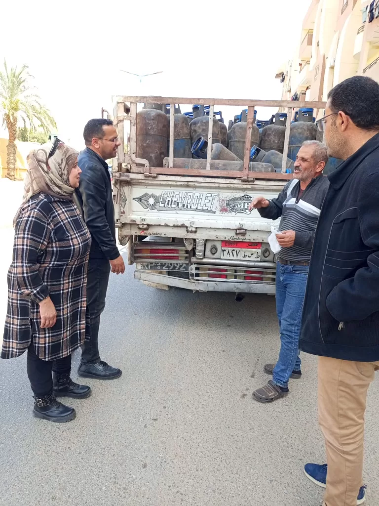 WhatsApp Image 2026 03 23 at 5.06.16 PM 1 - جريدة الجمهورية