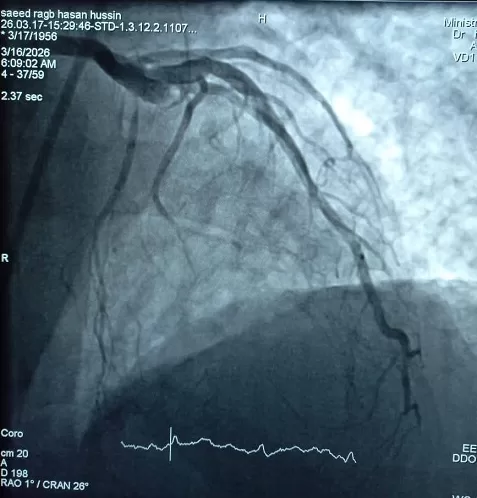 WhatsApp Image 2026 03 23 at 5.59.15 PM 1 - جريدة الجمهورية