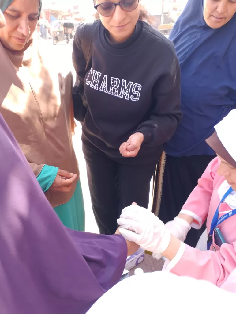 WhatsApp Image 2026 03 24 at 1.24.42 PM - جريدة الجمهورية