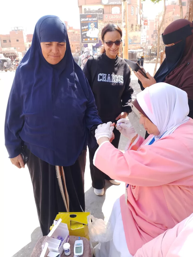 WhatsApp Image 2026 03 24 at 1.24.44 PM - جريدة الجمهورية