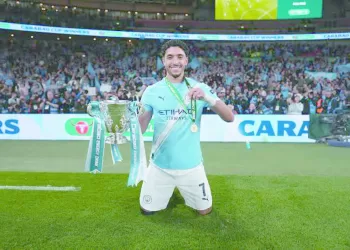 «توروب» يتجاهل الإدارة ويسافر «شرم الشيخ»..   والمجلس يعد بقرارات حاسمة