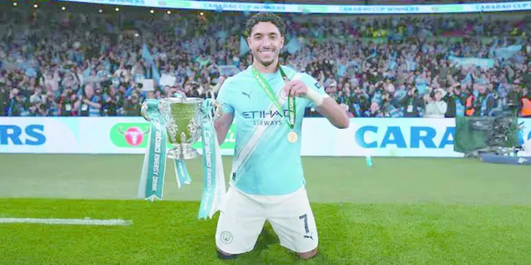 مرموش ينضم لـ «صلاح والننى» فى قائمة المتوجين بإنجلترا 1 - جريدة الجمهورية «توروب» يتجاهل الإدارة ويسافر «شرم الشيخ».. والمجلس يعد بقرارات حاسمة